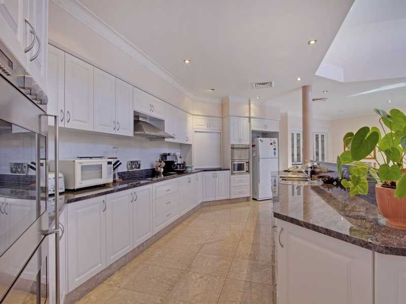 2 Sandpiper Place, Kenthurst NSW 2156