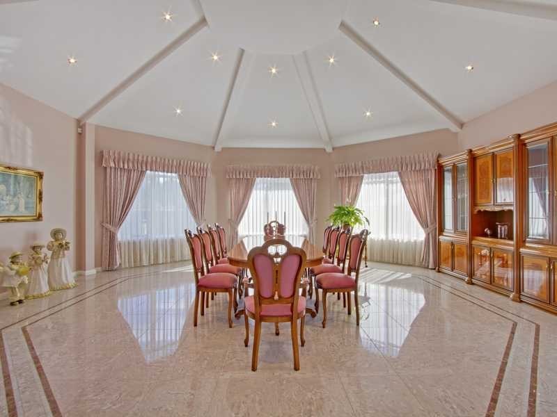 2 Sandpiper Place, Kenthurst NSW 2156