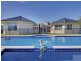 2 Sandpiper Place, Kenthurst NSW 2156