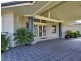 2 Sandpiper Place, Kenthurst NSW 2156