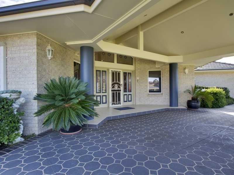 2 Sandpiper Place, Kenthurst NSW 2156