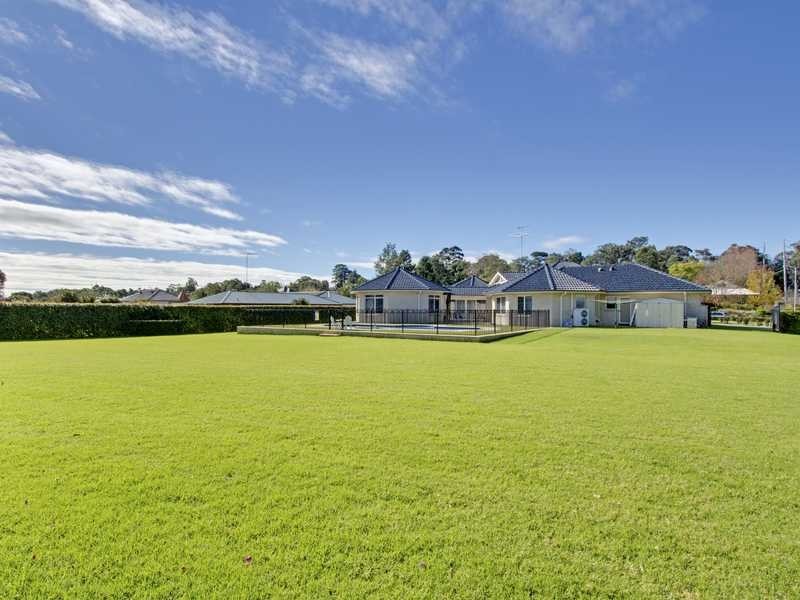 2 Sandpiper Place, Kenthurst NSW 2156