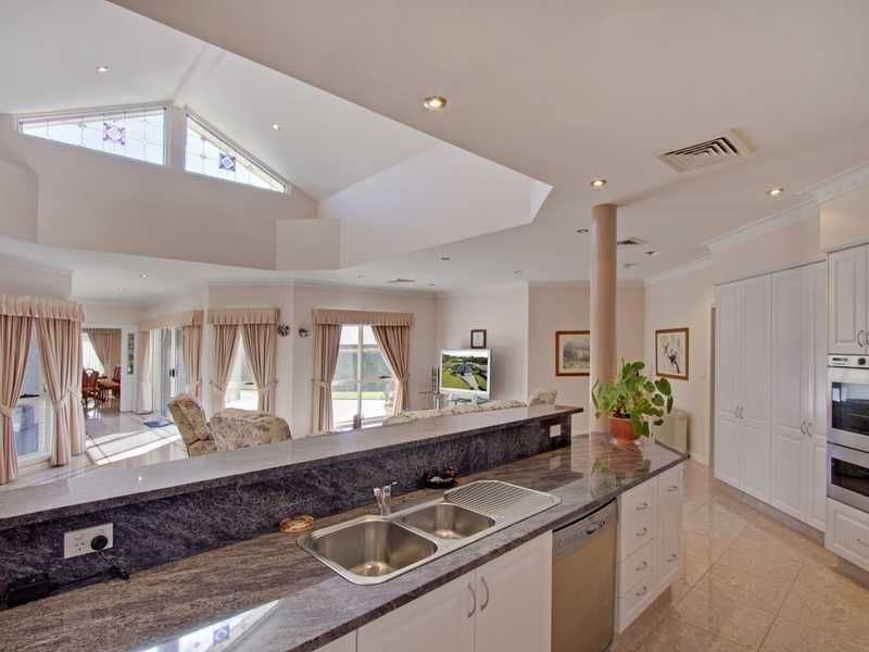 2 Sandpiper Place, Kenthurst NSW 2156