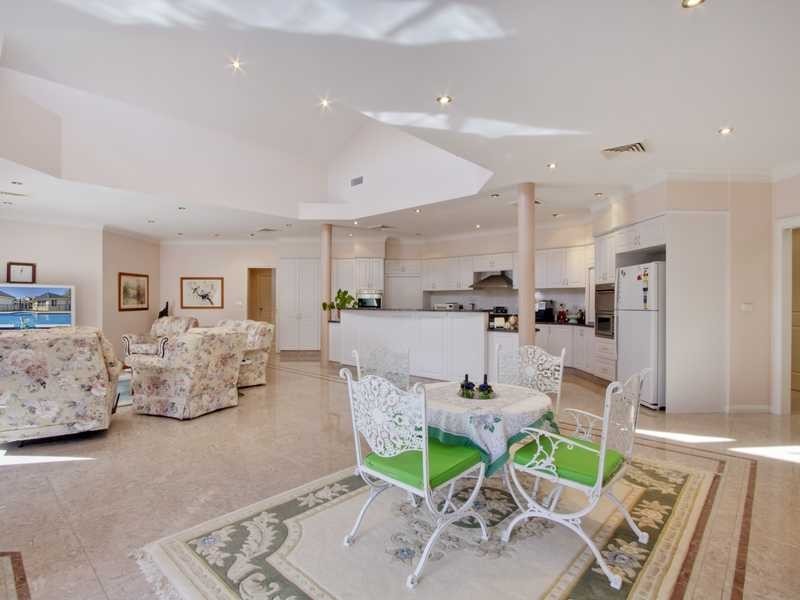 2 Sandpiper Place, Kenthurst NSW 2156