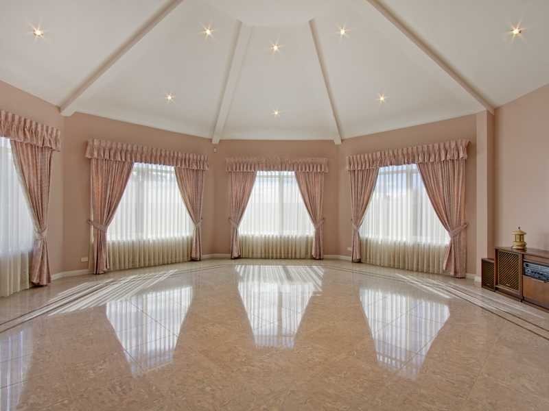 2 Sandpiper Place, Kenthurst NSW 2156