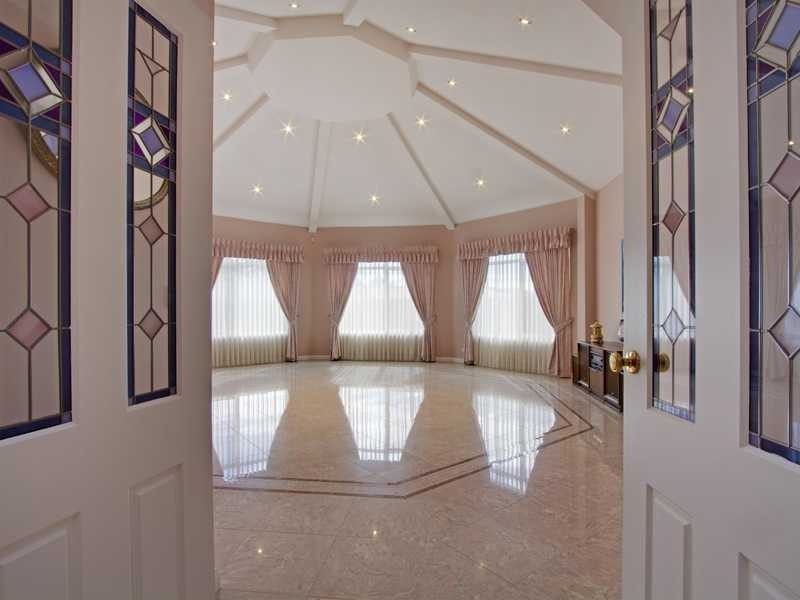 2 Sandpiper Place, Kenthurst NSW 2156