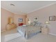 2 Sandpiper Place, Kenthurst NSW 2156