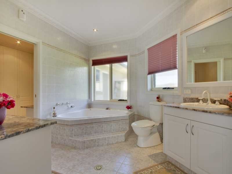 2 Sandpiper Place, Kenthurst NSW 2156