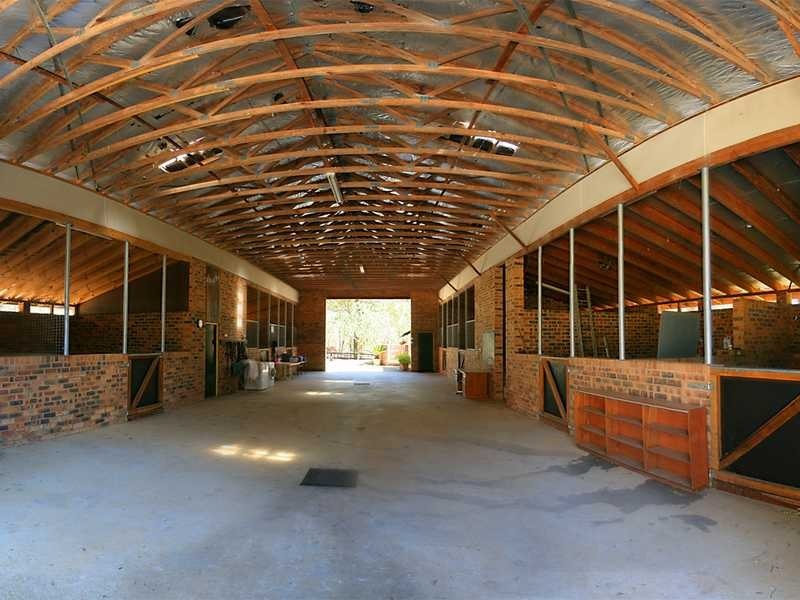 49 Schofield Road, Pitt Town NSW 2756