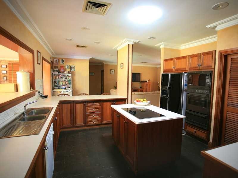 49 Schofield Road, Pitt Town NSW 2756