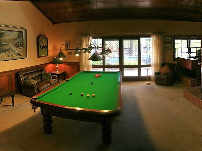 49 Schofield Road, Pitt Town NSW 2756