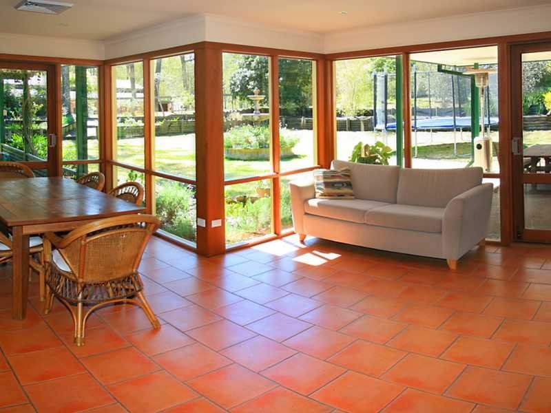 49 Schofield Road, Pitt Town NSW 2756