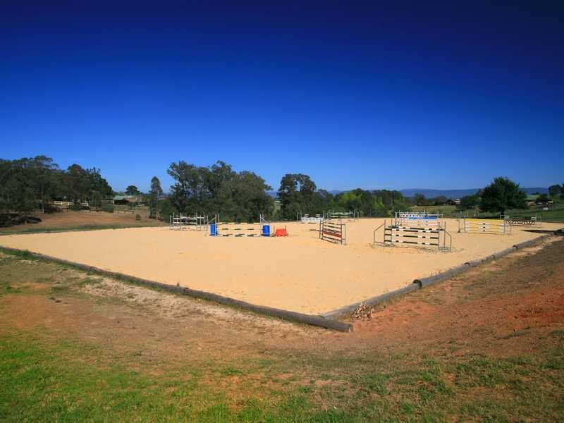 49 Schofield Road, Pitt Town NSW 2756