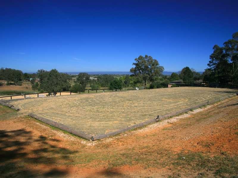 49 Schofield Road, Pitt Town NSW 2756