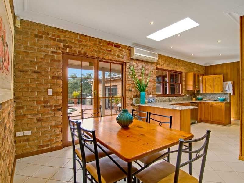 13 Porters Road, Kenthurst NSW 2156