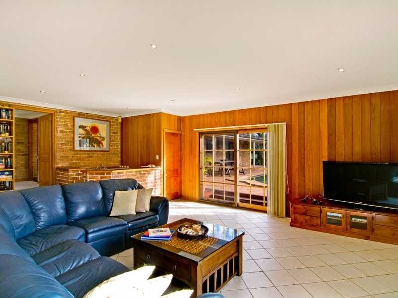 13 Porters Road, Kenthurst NSW 2156