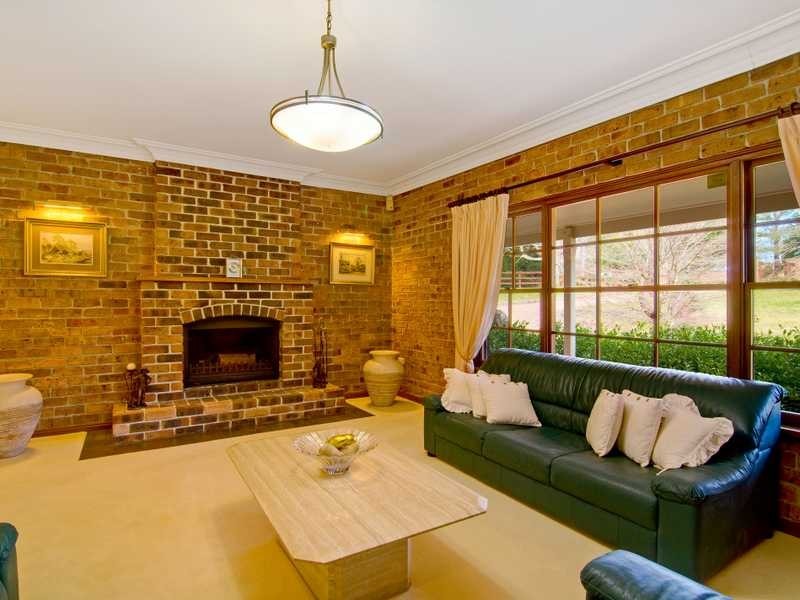 13 Porters Road, Kenthurst NSW 2156