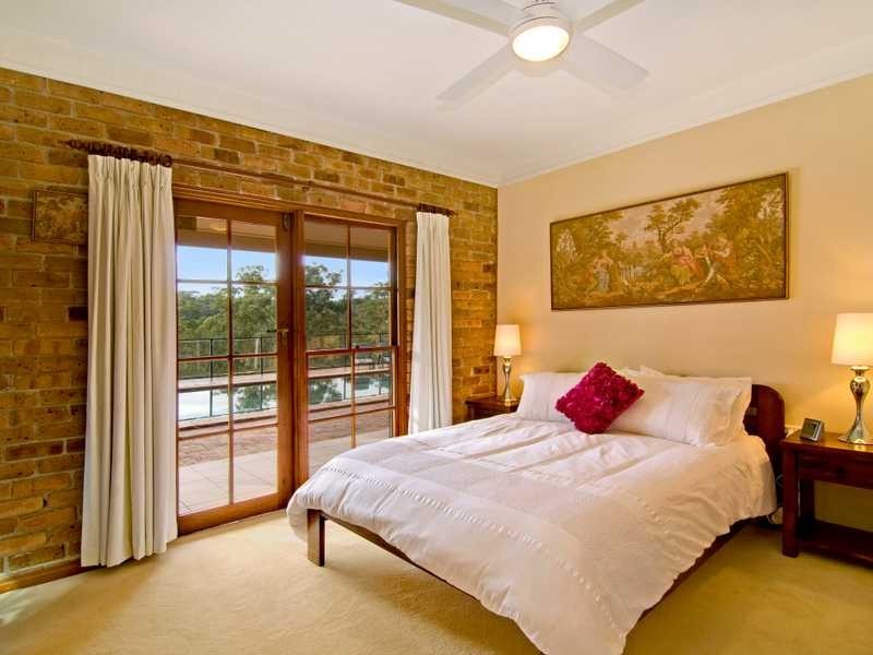 13 Porters Road, Kenthurst NSW 2156