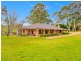 13 Porters Road, Kenthurst NSW 2156