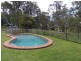 141 Old Pitt Town Rd, Nelson NSW 2765