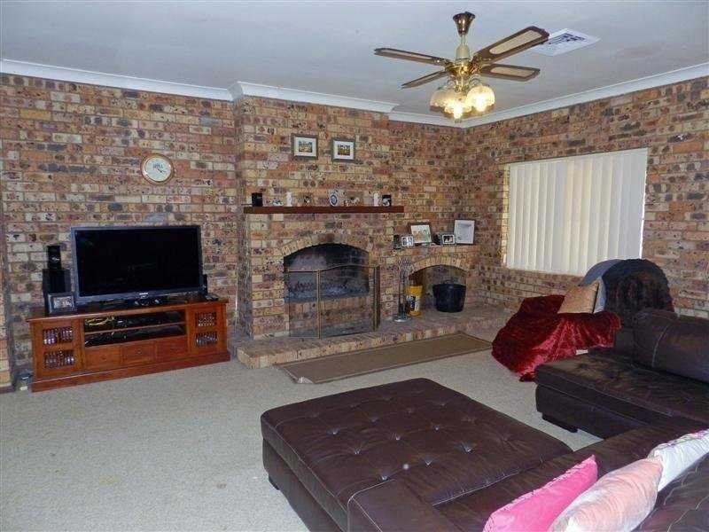 141 Old Pitt Town Rd, Nelson NSW 2765