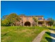 24 Pitt Town Rd, Kenthurst NSW 2156