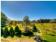 24 Pitt Town Rd, Kenthurst NSW 2156