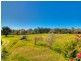 24 Pitt Town Rd, Kenthurst NSW 2156