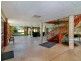 24 Pitt Town Rd, Kenthurst NSW 2156