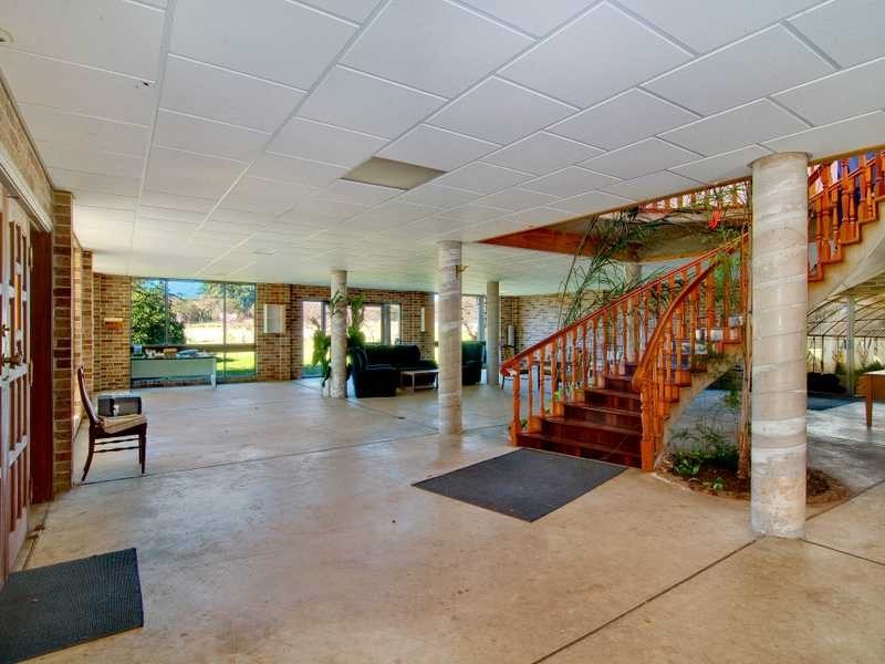 24 Pitt Town Rd, Kenthurst NSW 2156