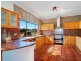 24 Pitt Town Rd, Kenthurst NSW 2156