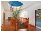 24 Pitt Town Rd, Kenthurst NSW 2156