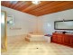 24 Pitt Town Rd, Kenthurst NSW 2156