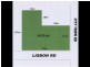 24 Pitt Town Rd, Kenthurst NSW 2156