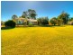 7 Hynds Rd, Box Hill NSW 2765