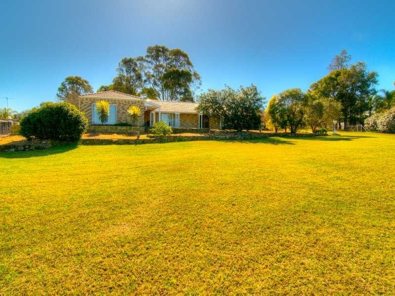 7 Hynds Rd, Box Hill NSW 2765