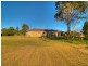 7 Hynds Rd, Box Hill NSW 2765
