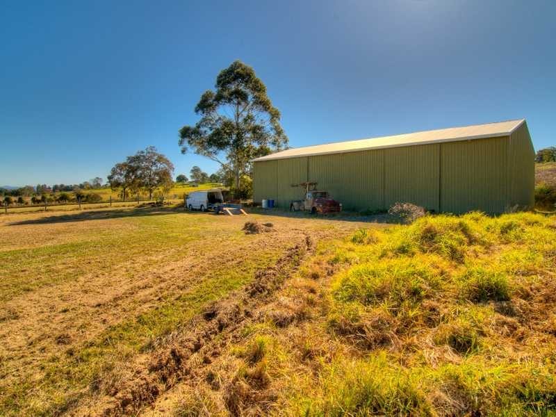 7 Hynds Rd, Box Hill NSW 2765