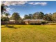 17 Glenidol Rd, Oakville NSW 2765