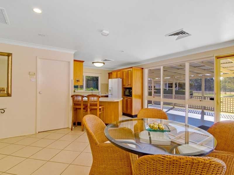 17 Glenidol Rd, Oakville NSW 2765