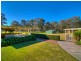 17 Glenidol Rd, Oakville NSW 2765