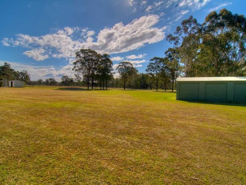 17 Glenidol Rd, Oakville NSW 2765