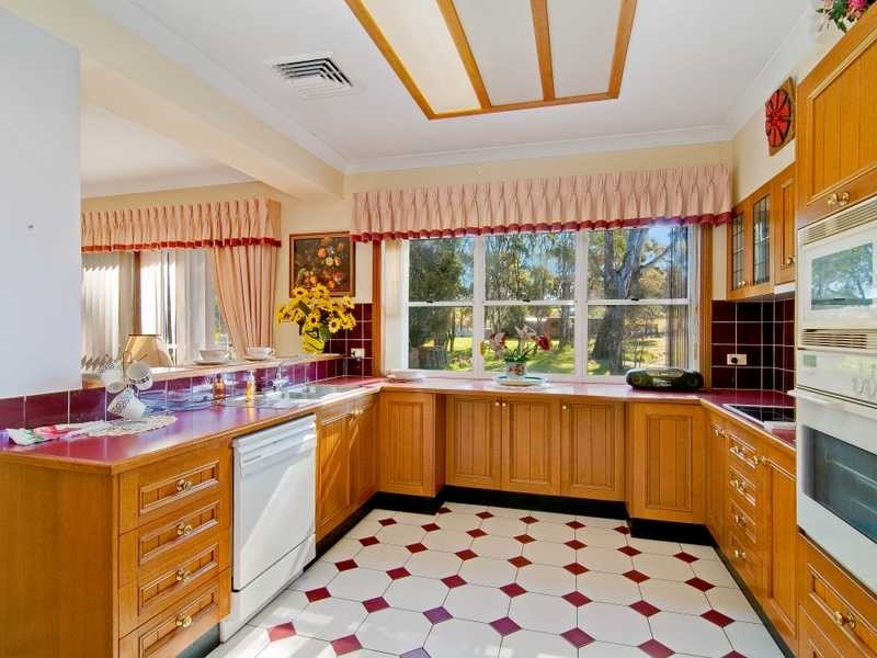 7 Hynds Rd, Annangrove NSW 2156