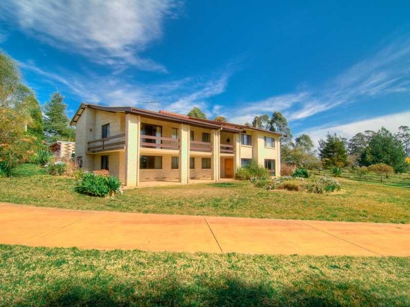 14 Marieba Road, Kenthurst NSW 2156