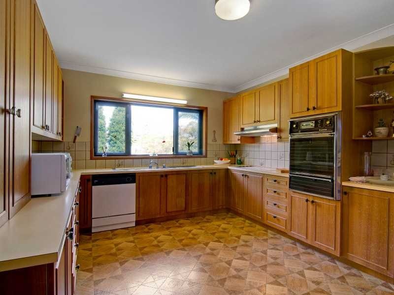 14 Marieba Road, Kenthurst NSW 2156