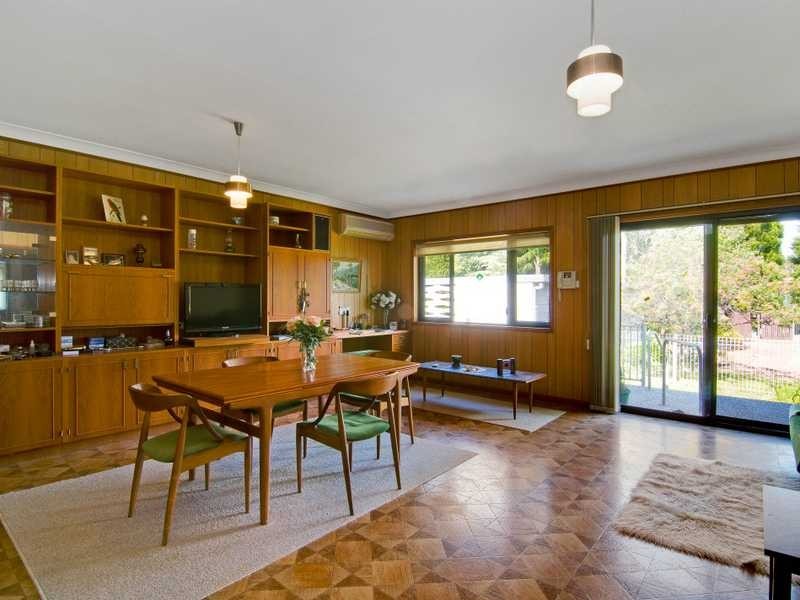 14 Marieba Road, Kenthurst NSW 2156