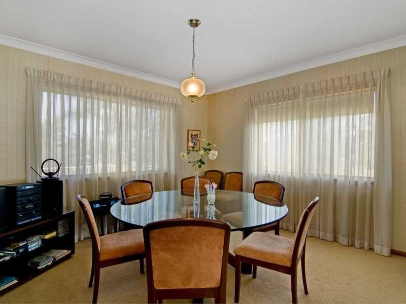 14 Marieba Road, Kenthurst NSW 2156