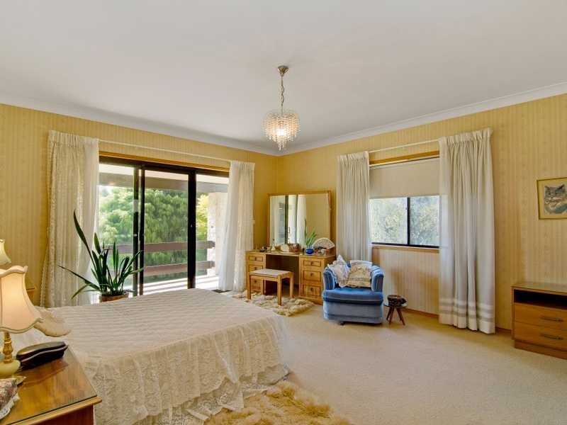 14 Marieba Road, Kenthurst NSW 2156