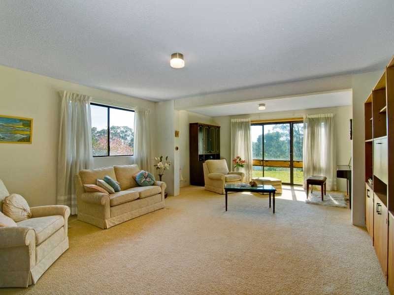 14 Marieba Road, Kenthurst NSW 2156