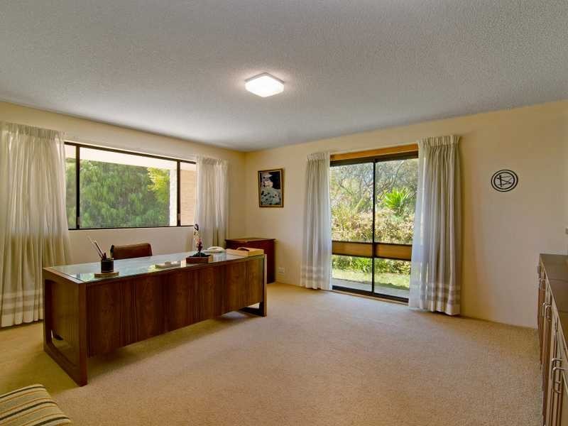 14 Marieba Road, Kenthurst NSW 2156